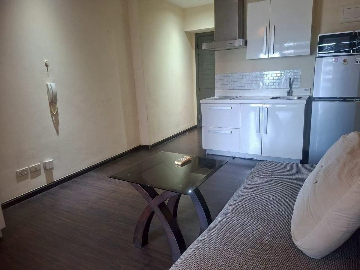 Makati | Condo for Rent (Direct Listing) - photo 3