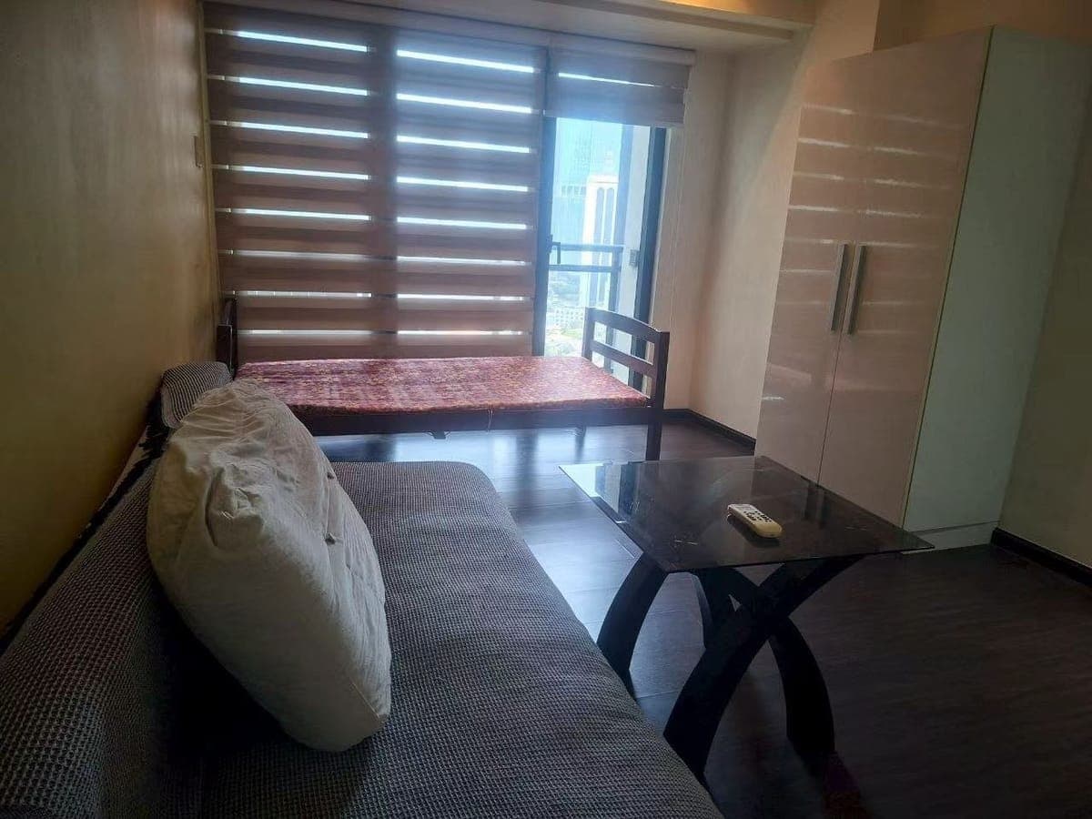 Makati | Condo for Rent (Direct Listing) - photo 4