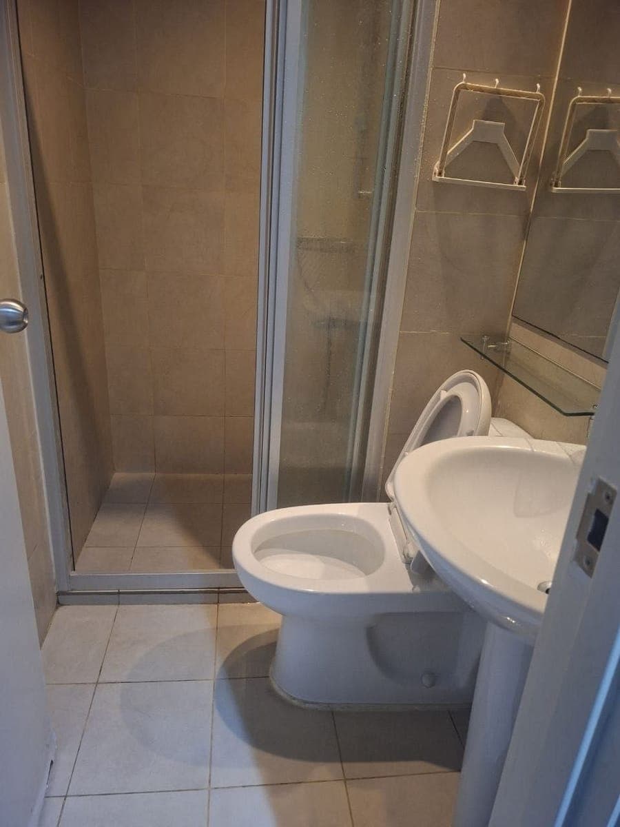 Makati | Condo for Rent (Direct Listing) - photo 5