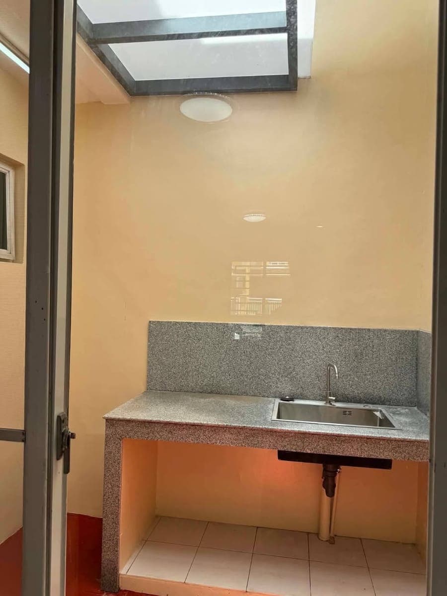 3-BR Townhouse for RENT. - photo 4