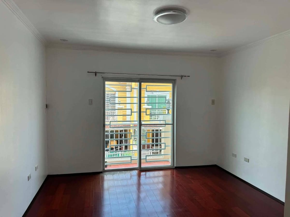3-BR Townhouse for RENT. - photo 5