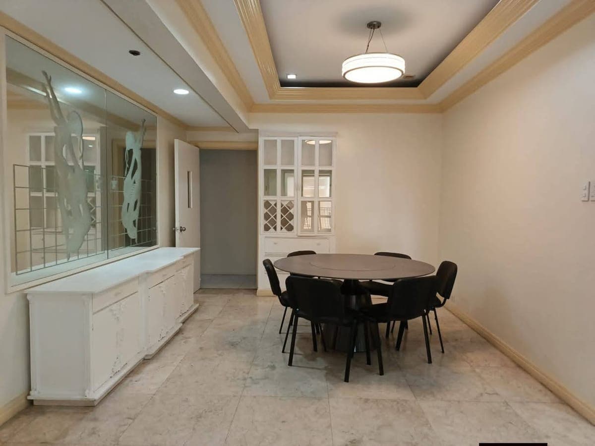 For Rent - photo 3