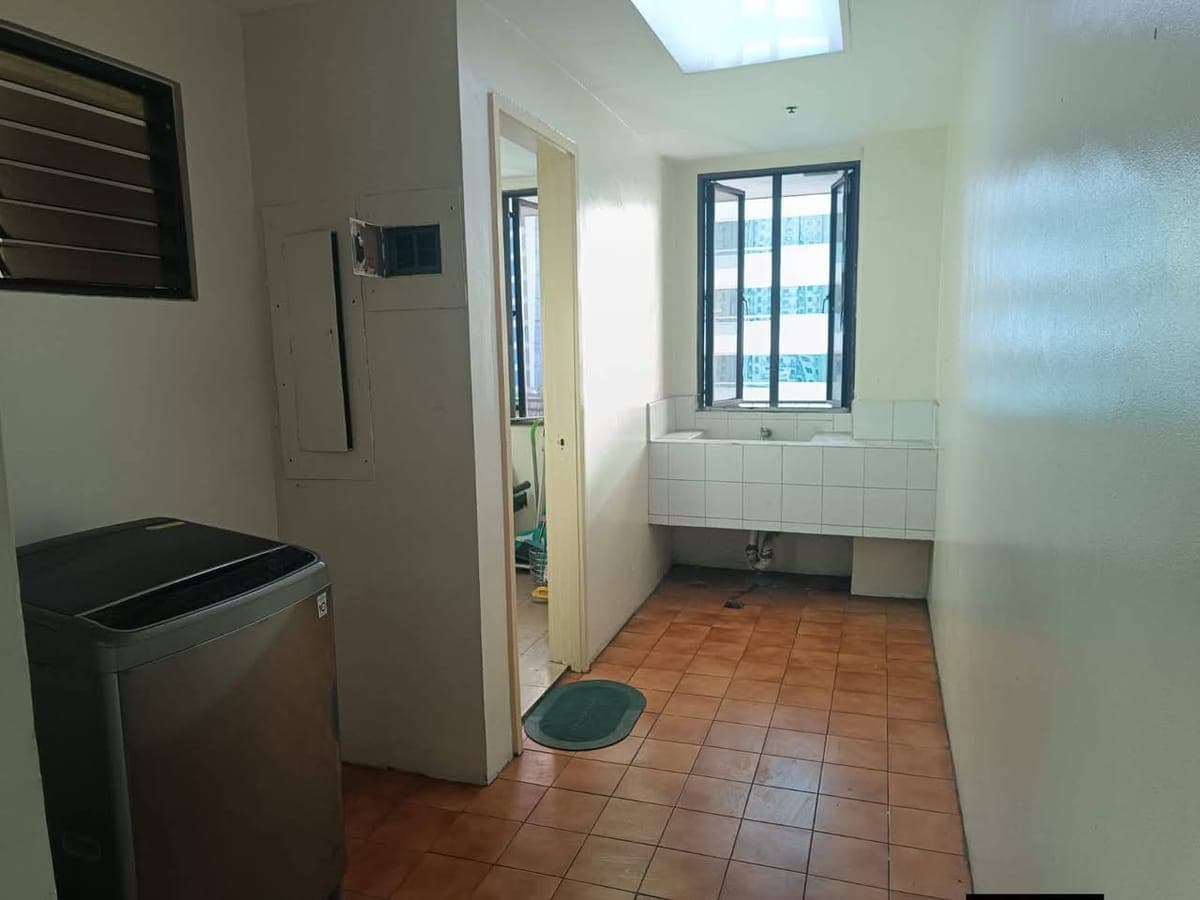 For Rent - photo 4