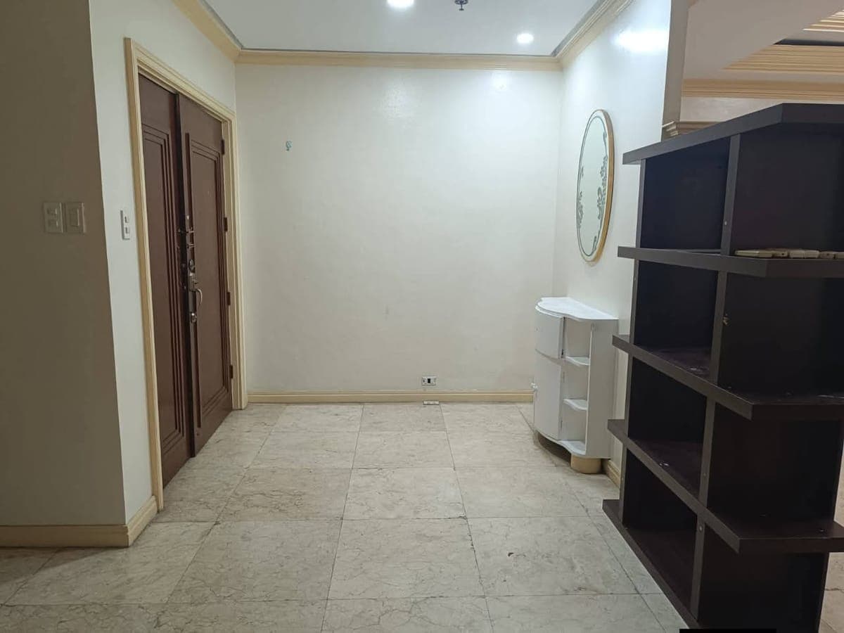 For Rent - photo 5