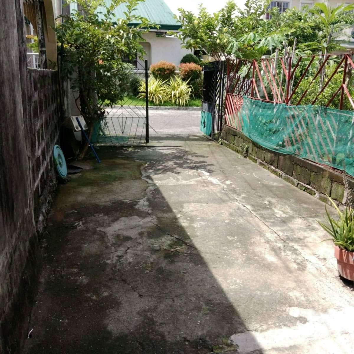 House For Rent! - photo 1