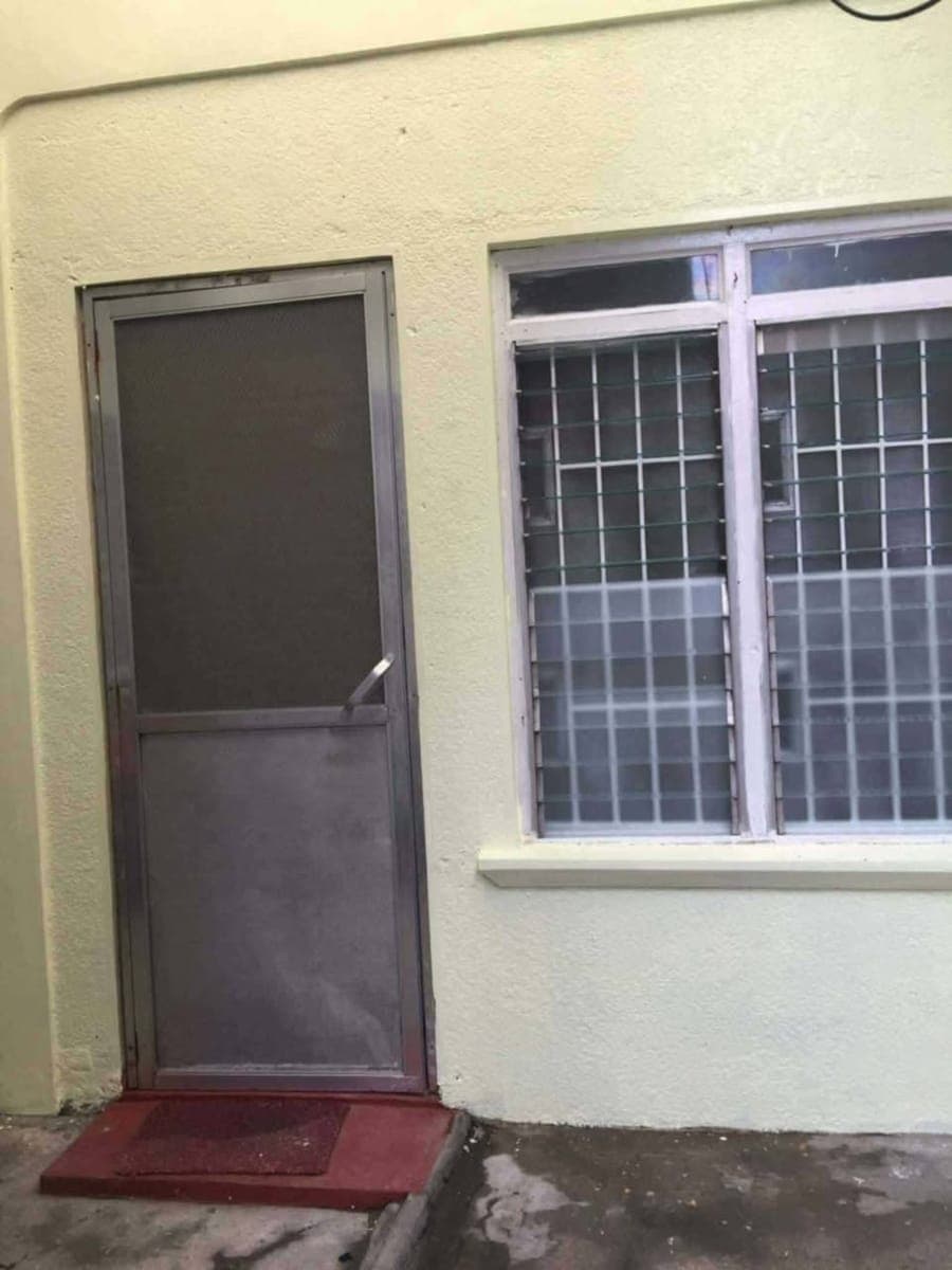 House For Rent! - photo 2
