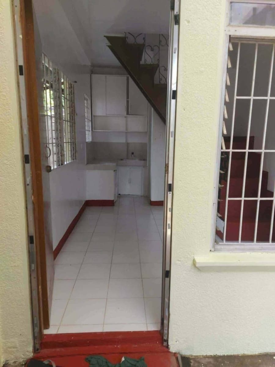 House For Rent! - photo 3