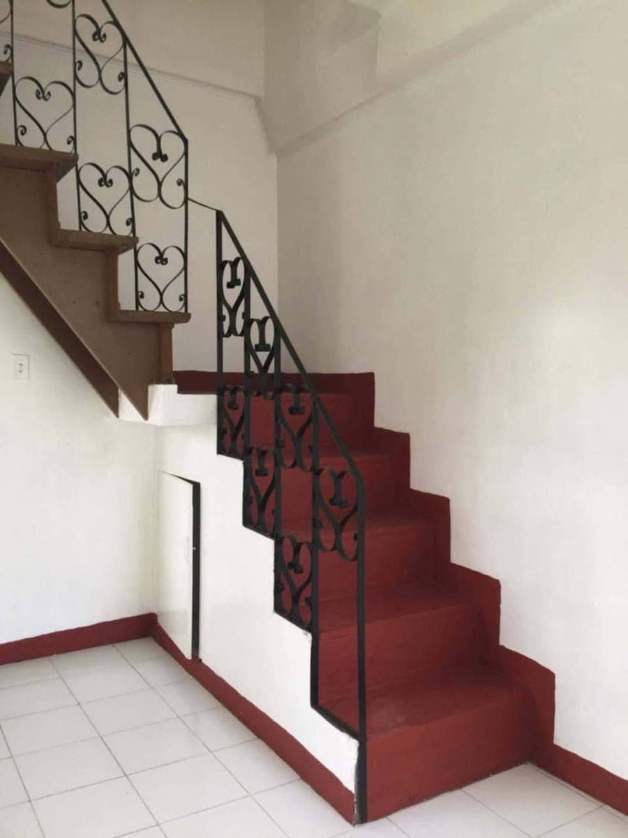 House For Rent! - photo 4