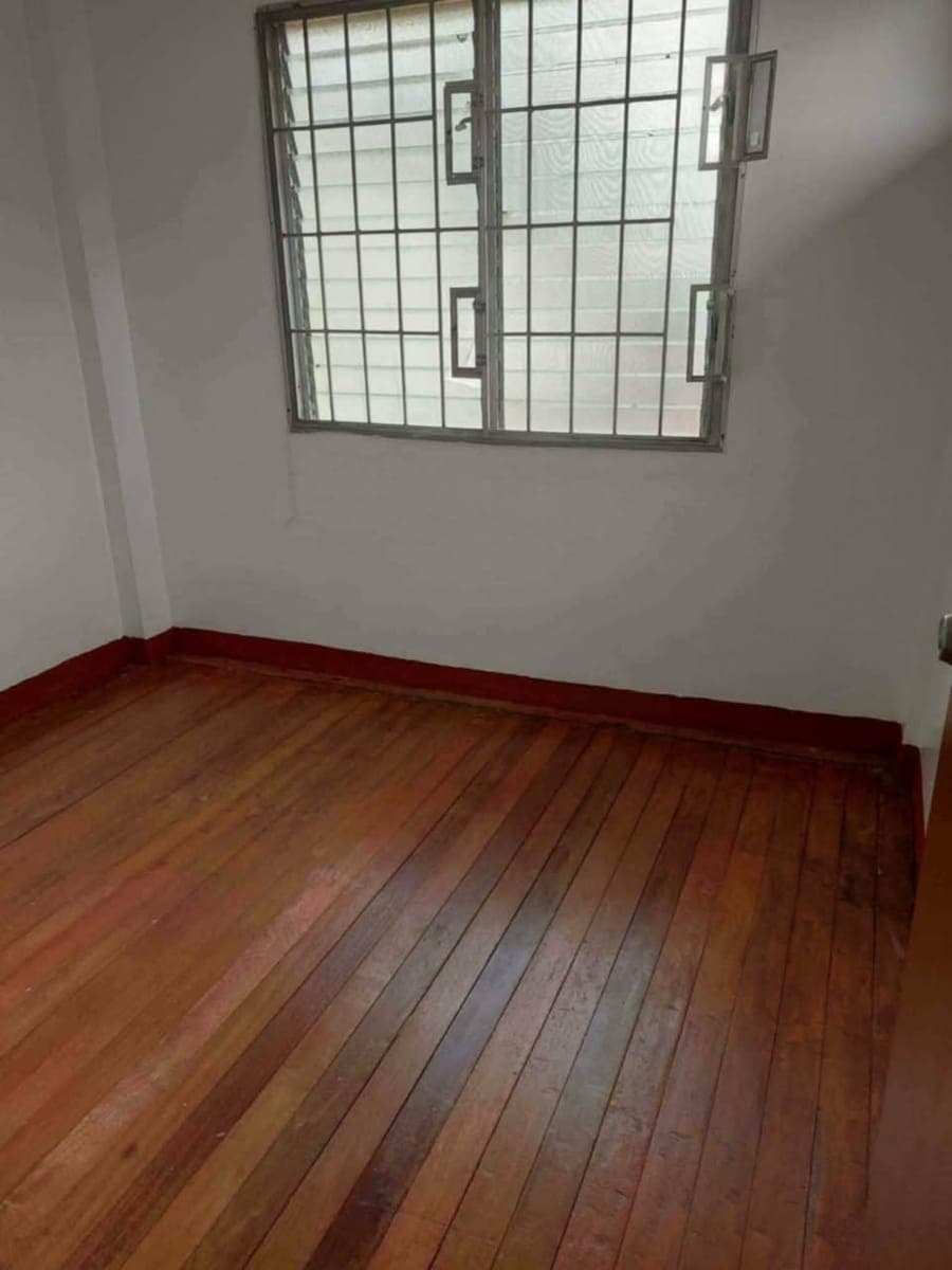 House For Rent! - photo 5