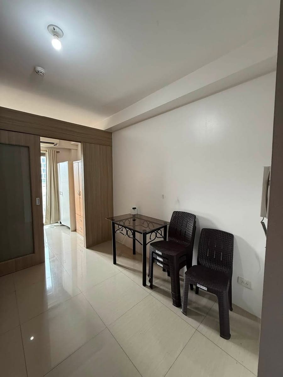 SHORE RESIDENCES FOR RENT - READY TO MOVE IN - photo 2