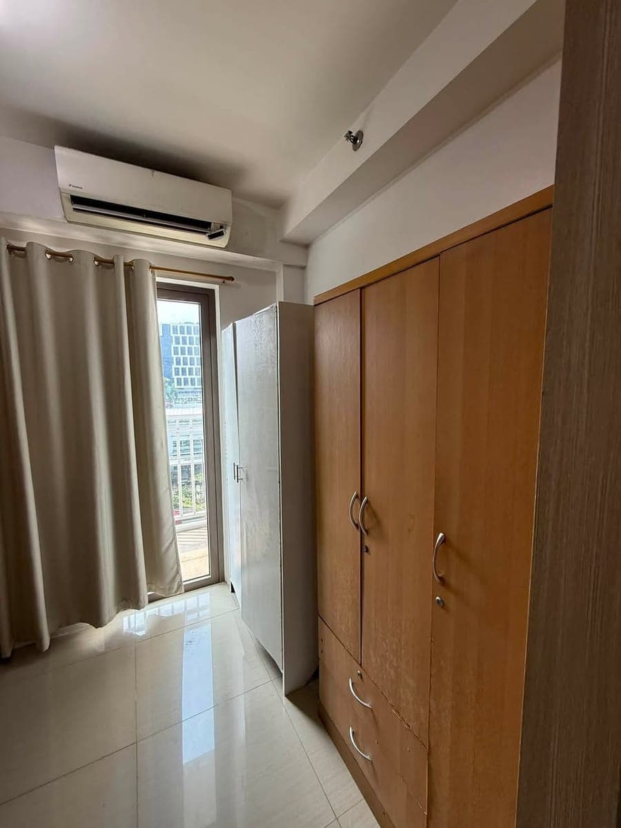 SHORE RESIDENCES FOR RENT - READY TO MOVE IN - photo 3