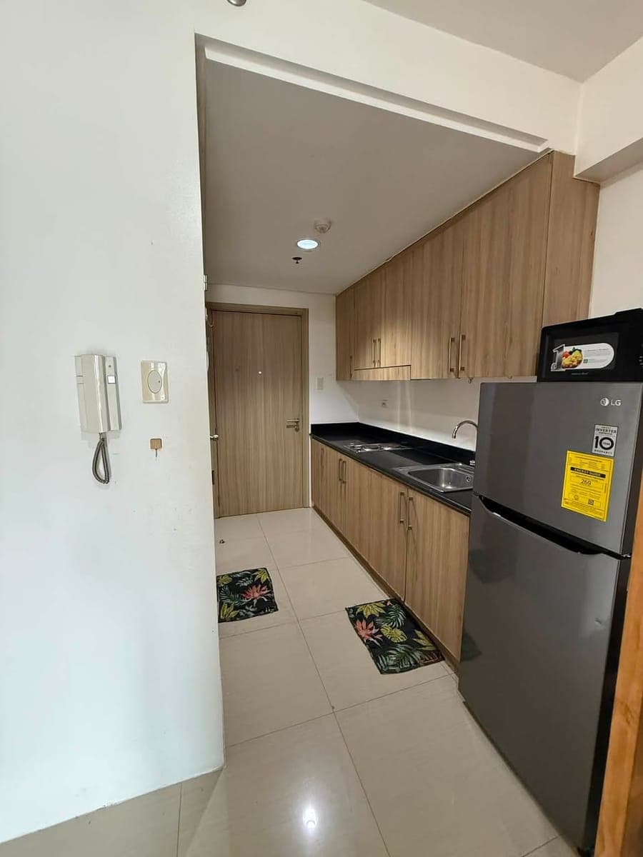 SHORE RESIDENCES FOR RENT - READY TO MOVE IN - photo 4