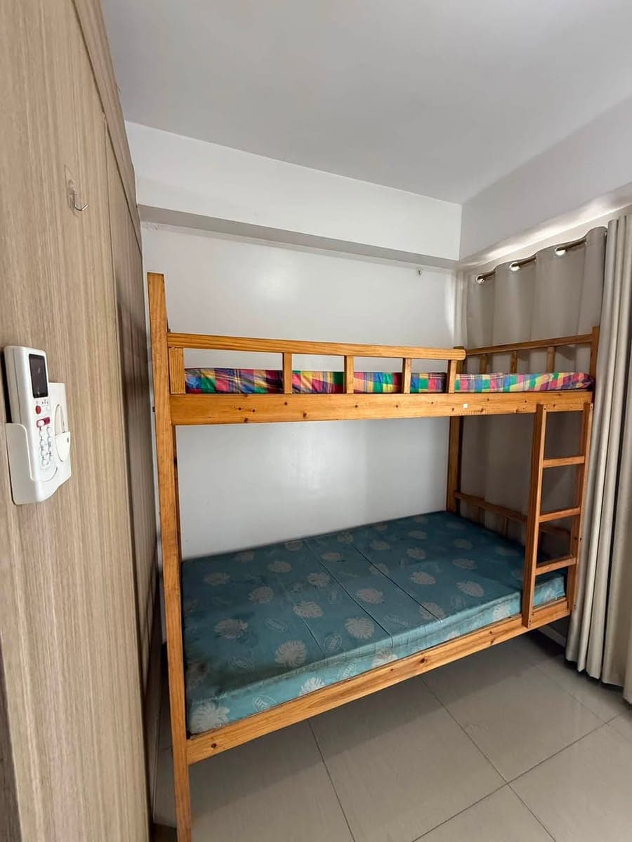 SHORE RESIDENCES FOR RENT - READY TO MOVE IN - photo 5