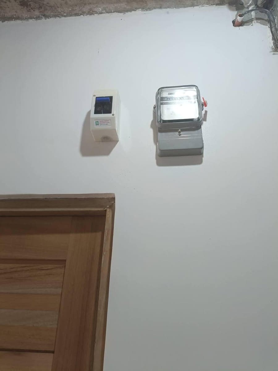 PTPA - photo 2