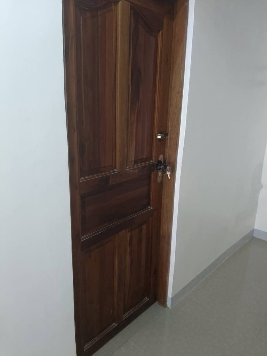 PTPA - photo 5