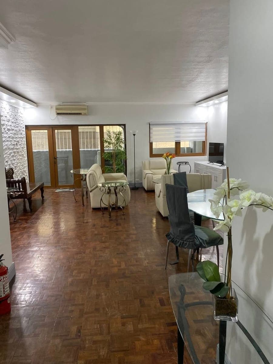 FOR LEASE: Makati Tuscany Condominium - photo 1