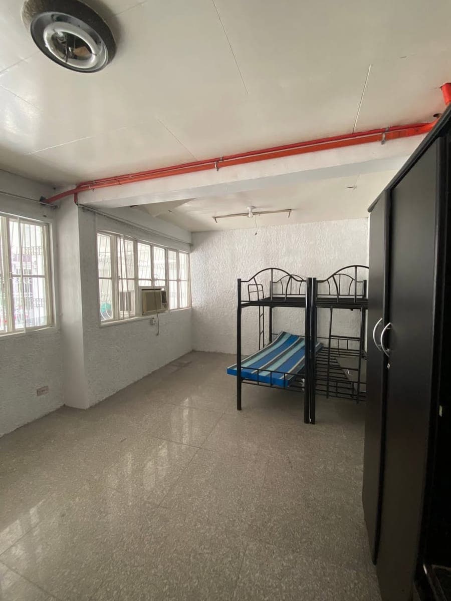 ‼️ HOUSE FOR RENT ‼️ - photo 2