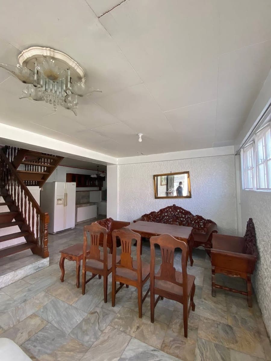 ‼️ HOUSE FOR RENT ‼️ - photo 3