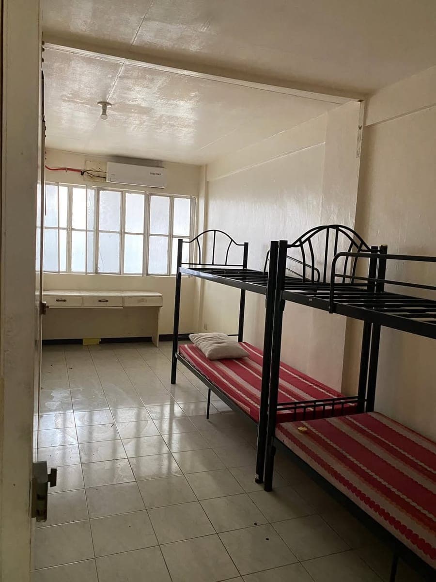 ‼️ HOUSE FOR RENT ‼️ - photo 4