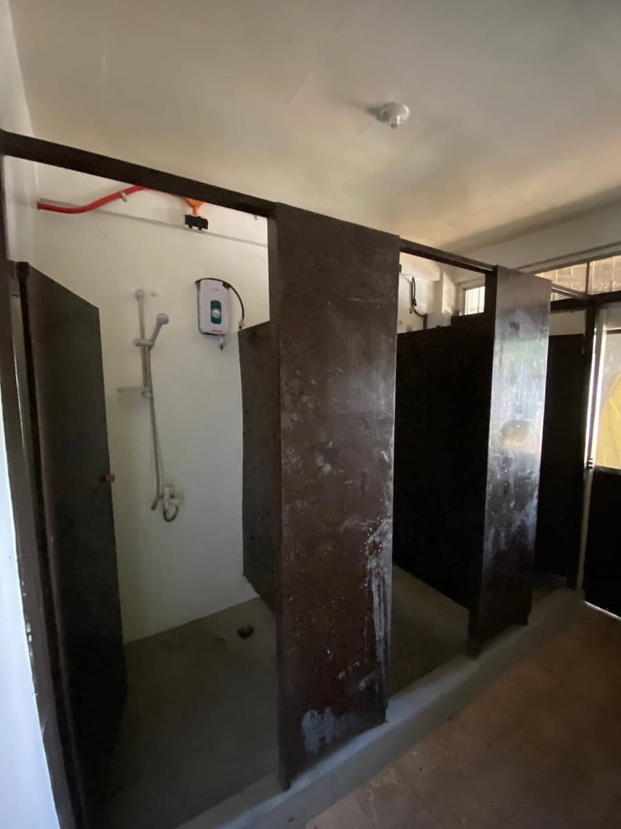 ‼️ HOUSE FOR RENT ‼️ - photo 5