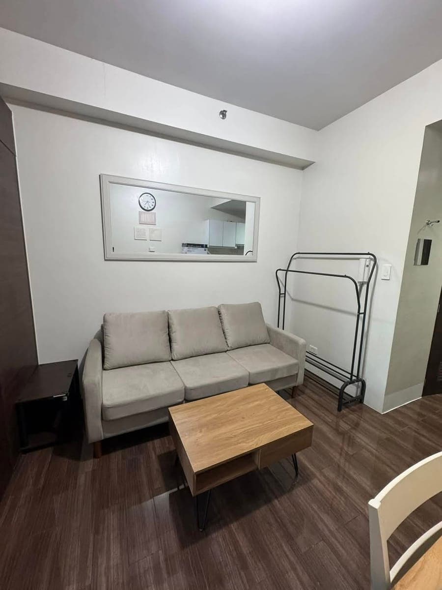 📣📣FOR RENT !!! SMDC AIR RESIDENCES - MAKATI - photo 1