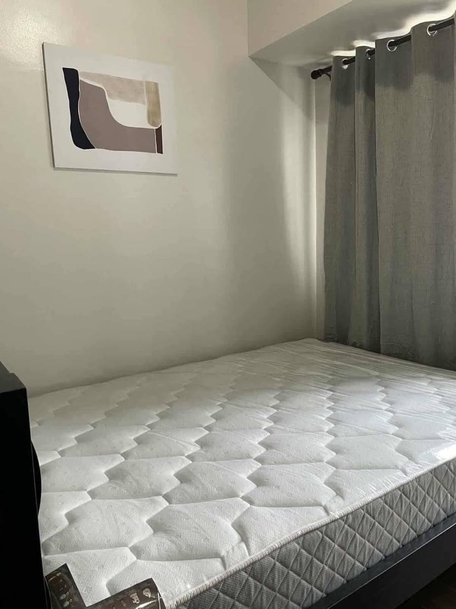 📣📣FOR RENT !!! SMDC AIR RESIDENCES - MAKATI - photo 4