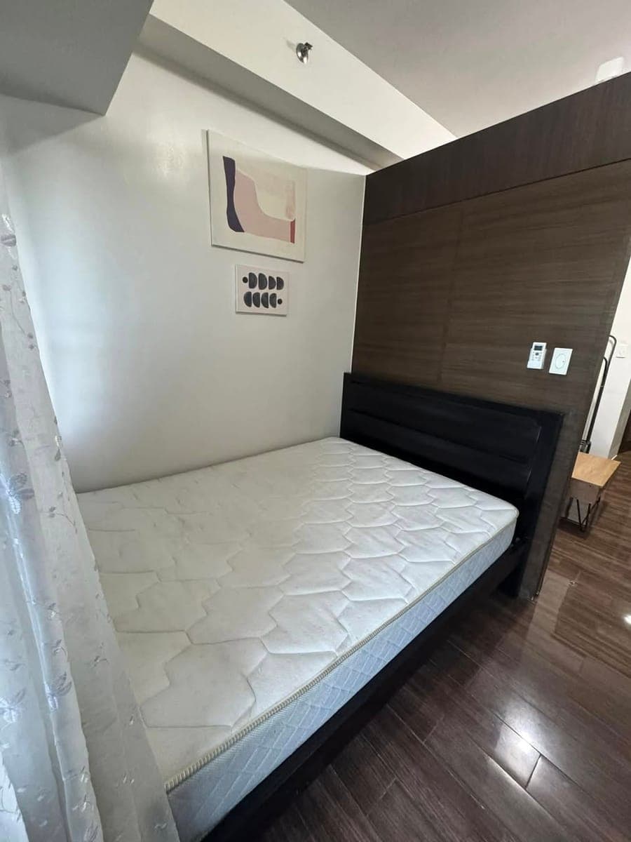 📣📣FOR RENT !!! SMDC AIR RESIDENCES - MAKATI - photo 5