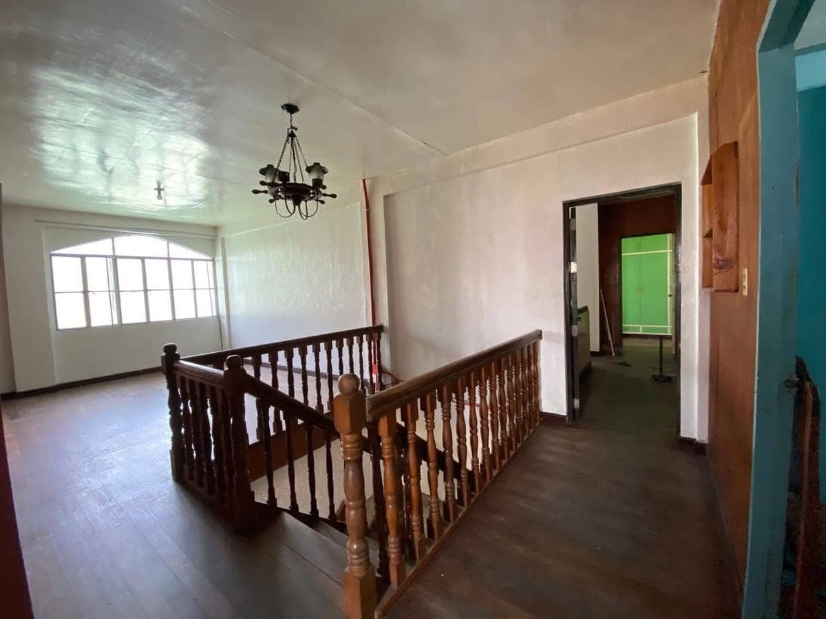 HOUSE FOR RENT IN DOÑA MANUELA - photo 2