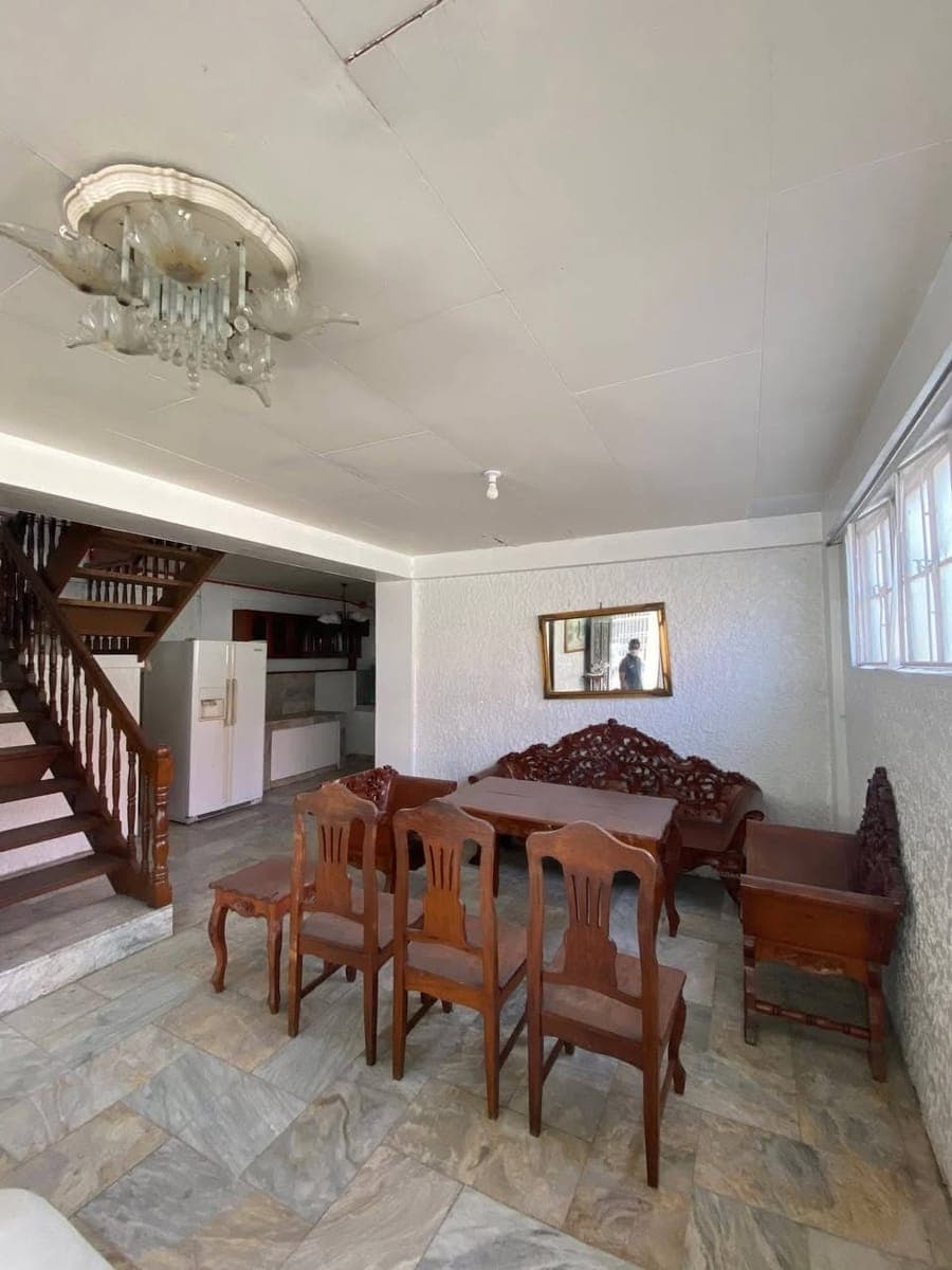 HOUSE FOR RENT IN DOÑA MANUELA - photo 3