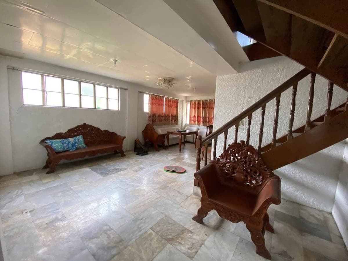 HOUSE FOR RENT IN DOÑA MANUELA - photo 4