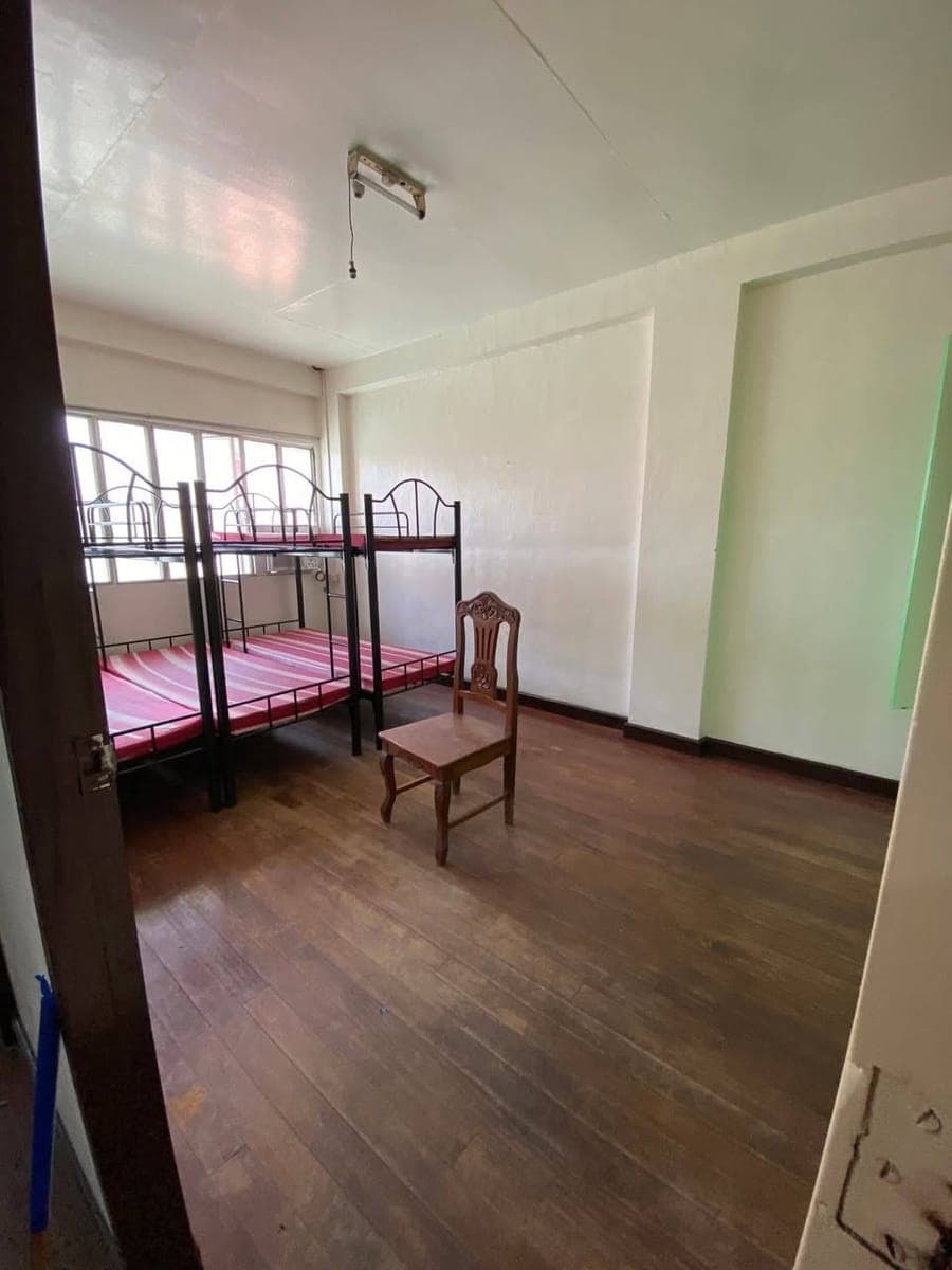 HOUSE FOR RENT IN DOÑA MANUELA - photo 5