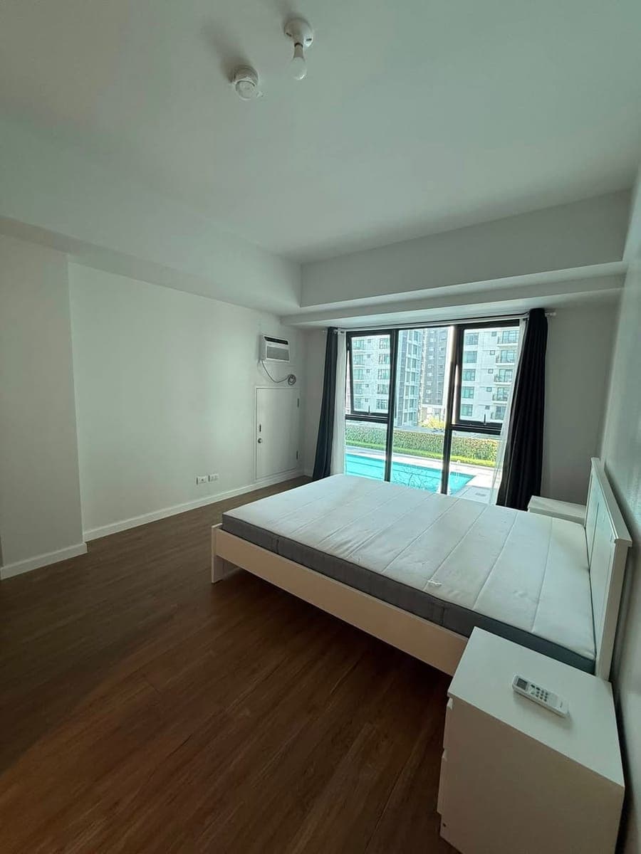 FOR RENT ‼️ - photo 2