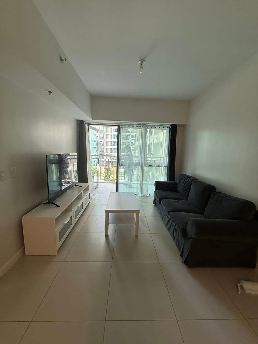 FOR RENT ‼️ - photo 3