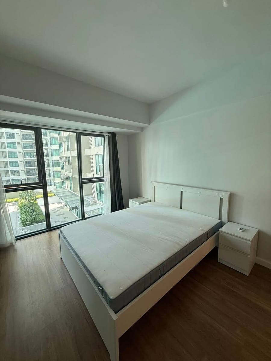 FOR RENT ‼️ - photo 4