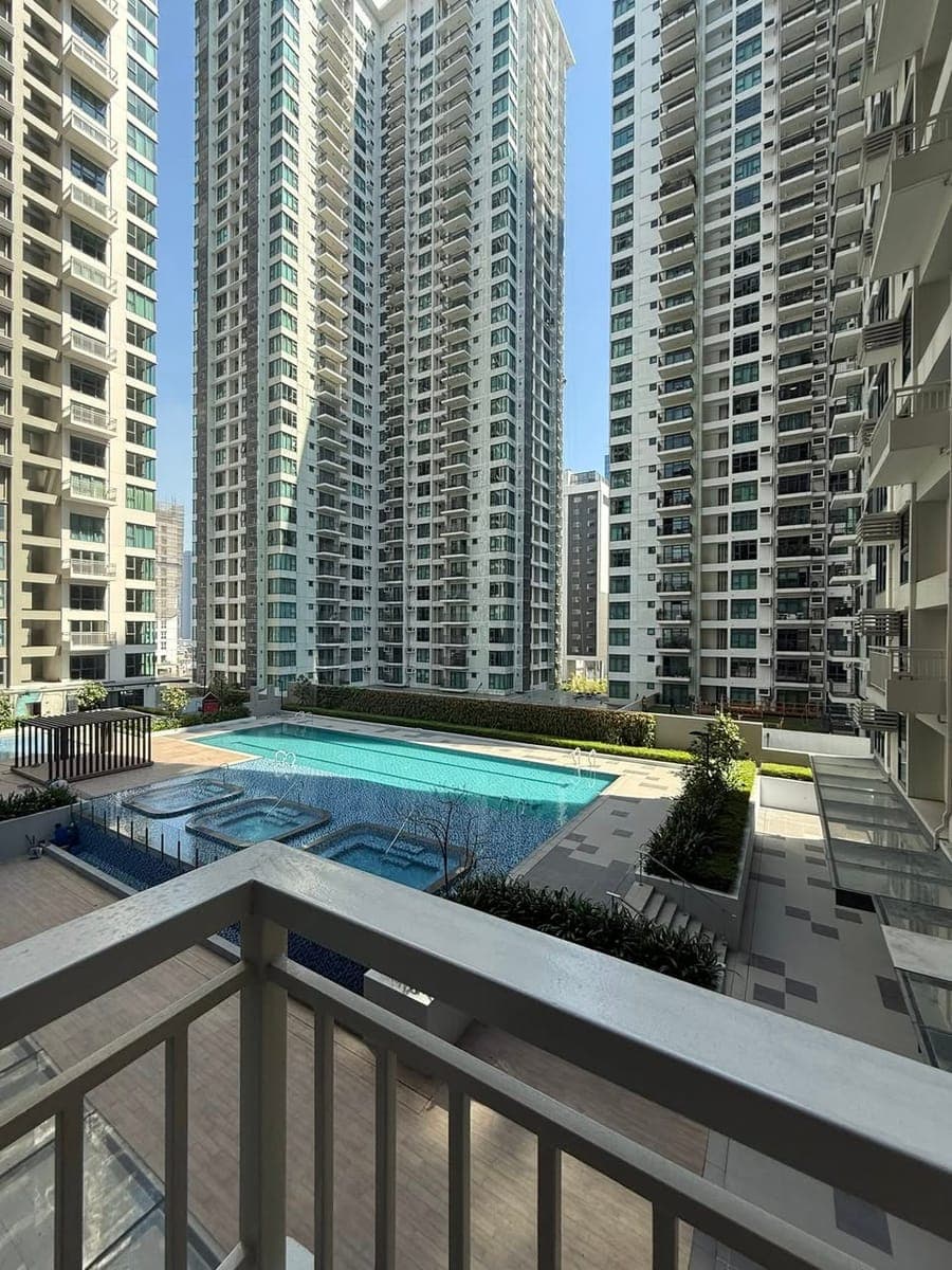 FOR RENT ‼️ - photo 5