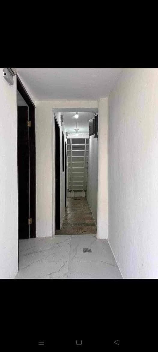 🏠 Las Pinas Room for Rent walking Distance to Highway!🏠 - photo 2