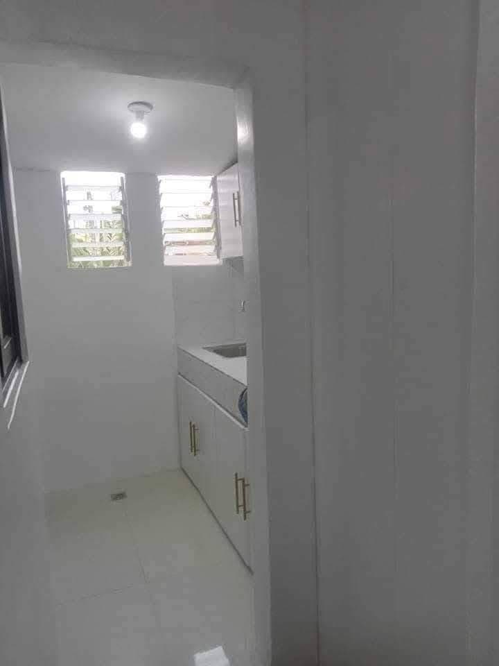 🏠 Las Pinas Room for Rent walking Distance to Highway!🏠 - photo 3