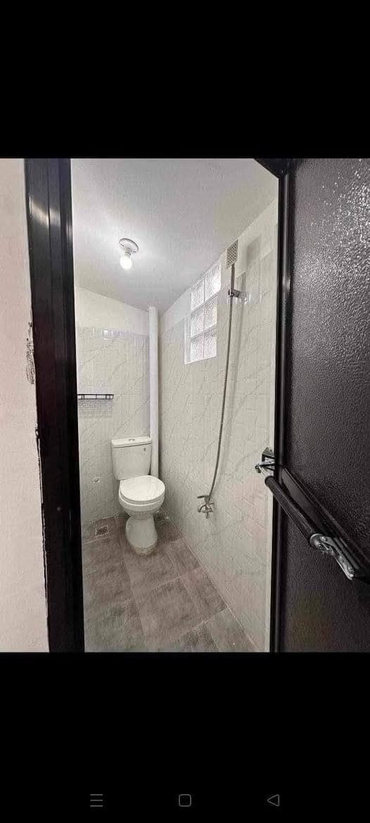 🏠 Las Pinas Room for Rent walking Distance to Highway!🏠 - photo 4