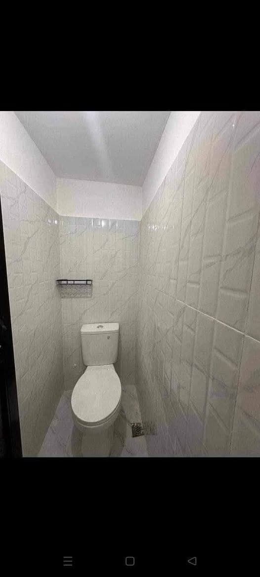 🏠 Las Pinas Room for Rent walking Distance to Highway!🏠 - photo 5
