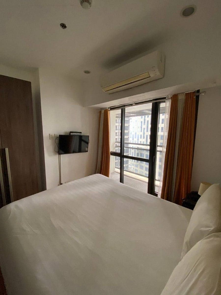 **✨ Affordable 1BR Condo for Rent in Makati with Balcony** ✨ - photo 2