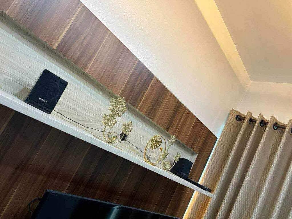 FOR RENT: 2BR Oriental Garden Condominium - photo 4