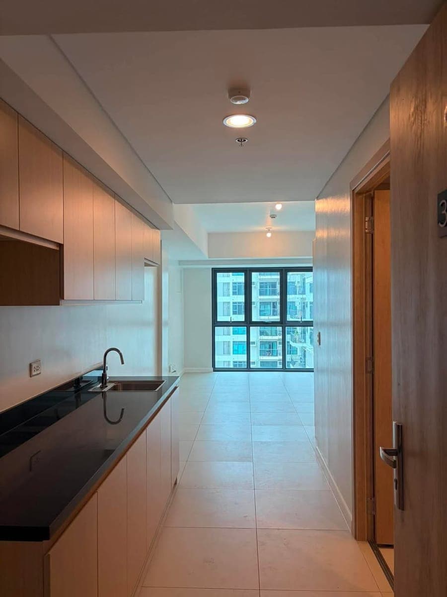 FOR RENT ‼️ - photo 1