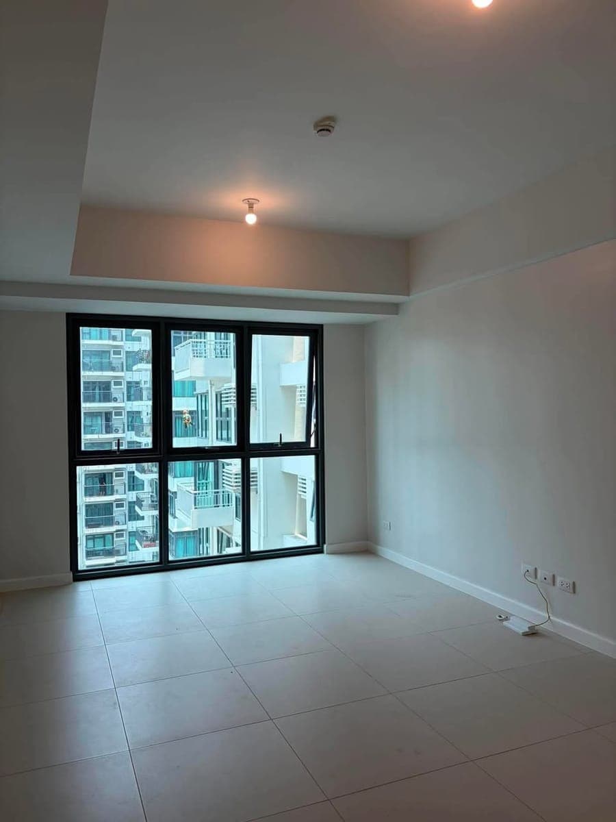 FOR RENT ‼️ - photo 2