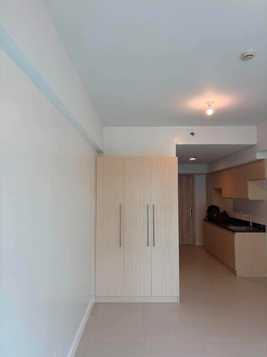 FOR RENT ‼️ - photo 3