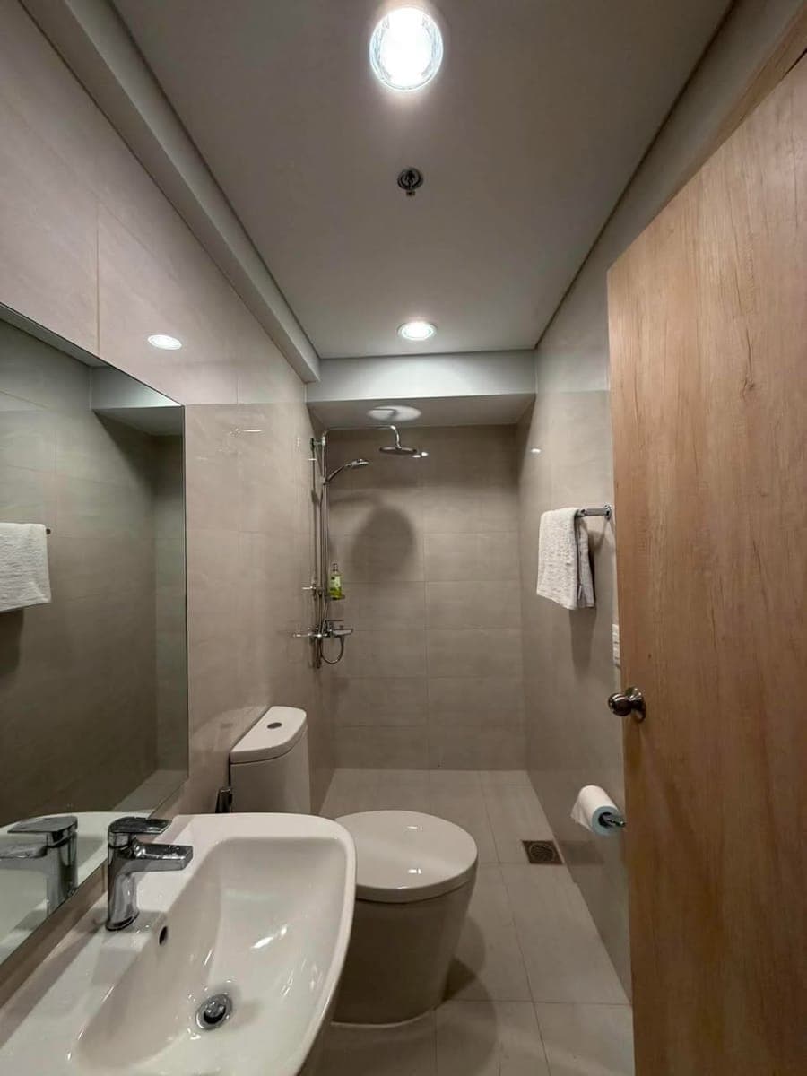 FOR RENT ‼️ - photo 4