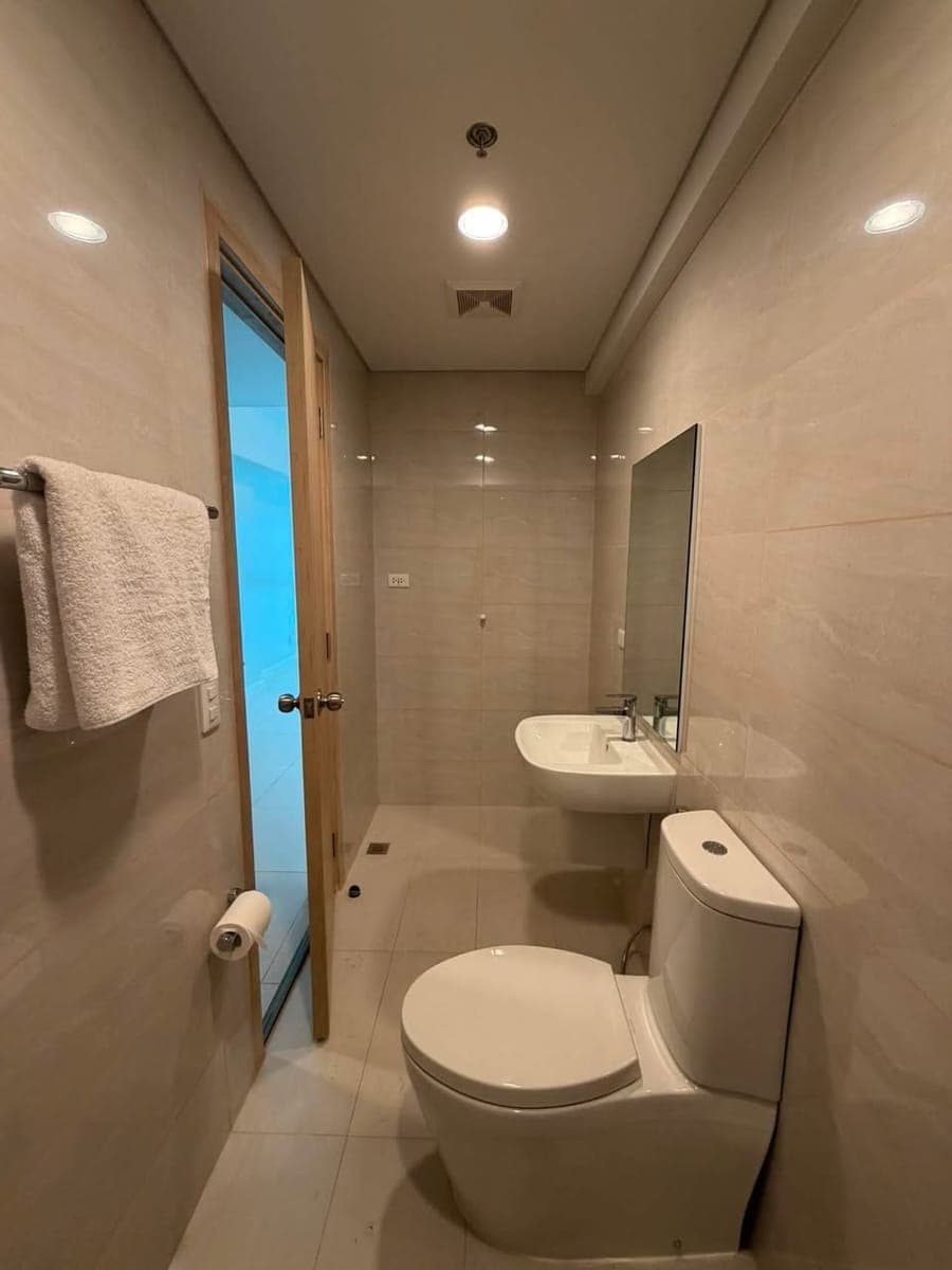 FOR RENT ‼️ - photo 5