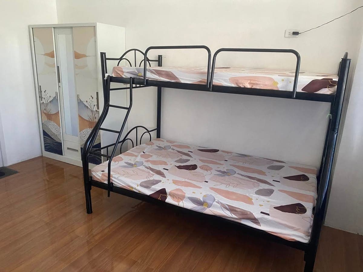 Room for rent - photo 2