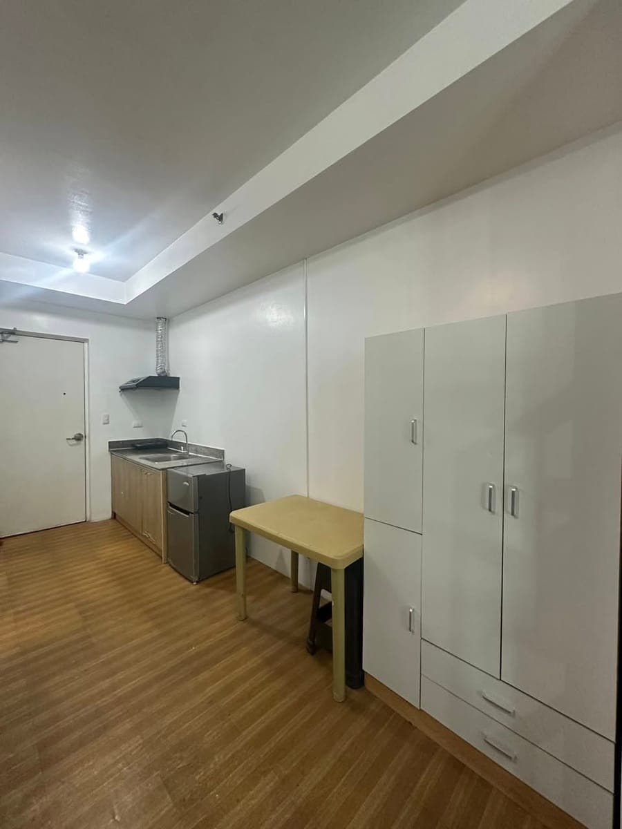 LOOKING FOR TENANTS - MAKATI CONDO FULLY FURNISHED FOR RENT - photo 3