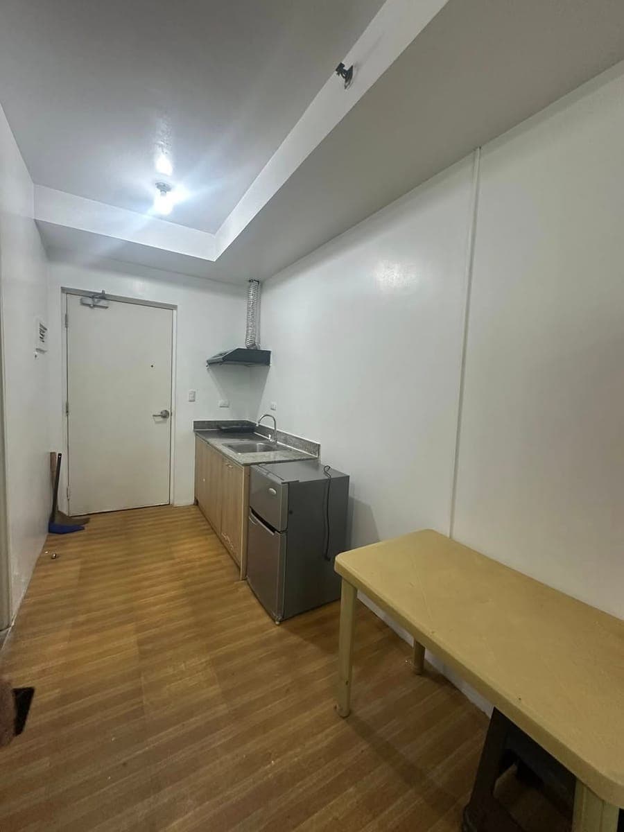 LOOKING FOR TENANTS - MAKATI CONDO FULLY FURNISHED FOR RENT - photo 4