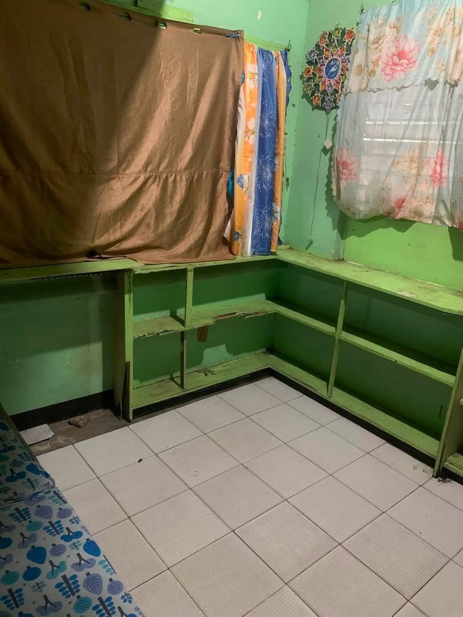 ✳️ROOM FOR RENT FOR LADIES ONLY✅ - photo 2